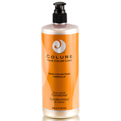COLURE SHINE SPRAY PLUS 3.4 oz