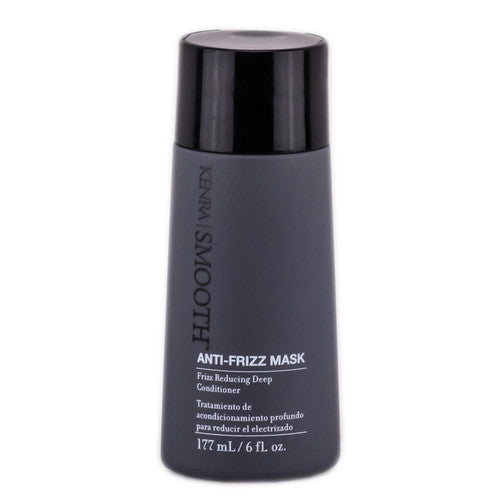 COLURE SMOOTH ELIXIR 2 oz