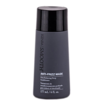 COLURE SMOOTH ELIXIR 2 oz