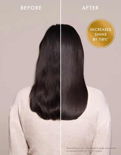 MOROCCANOIL TREATMENT OIL ORIGINAL