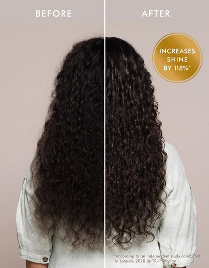 MOROCCANOIL TREATMENT OIL ORIGINAL