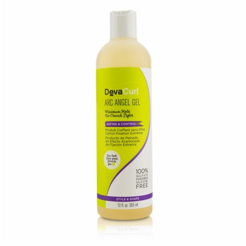 DEVA CURL ARC ANGEL GEL 12 oz
