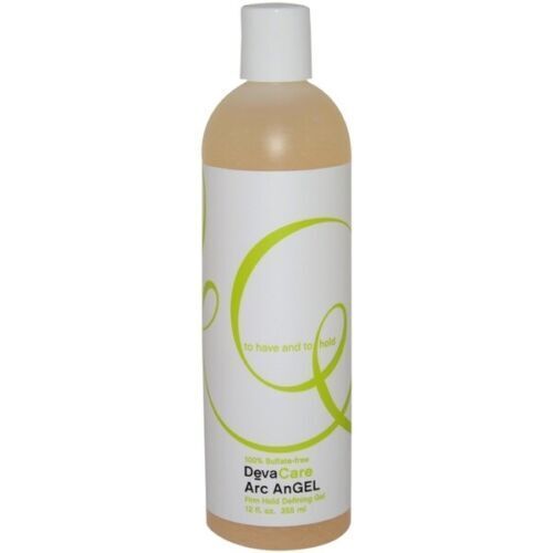 DEVA CURL ARC ANGEL GEL 12 oz