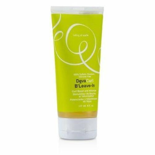 DEVA CURL B LEAVE IN 6 oz