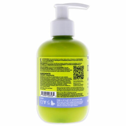 DEVA CURL DECADENCE LEAVE-IN 8 oz