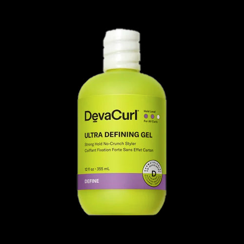 DEVA CURL DECADENCE NO POO CLEANSER 32 oz