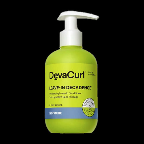 DEVA CURL DEVAFRESH 3 oz
