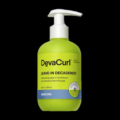 DEVA CURL DEVAFRESH 3 oz