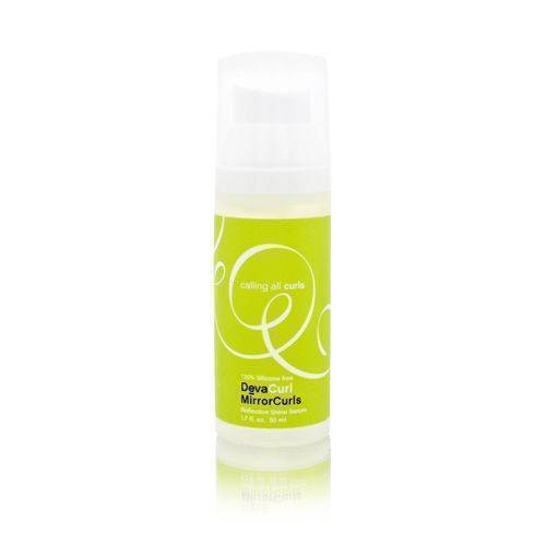 DEVA CURL MIRROR CURLS 1.7 oz