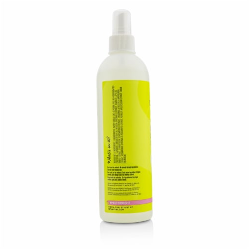 DEVA CURL MIST ER RIGHT 12 oz