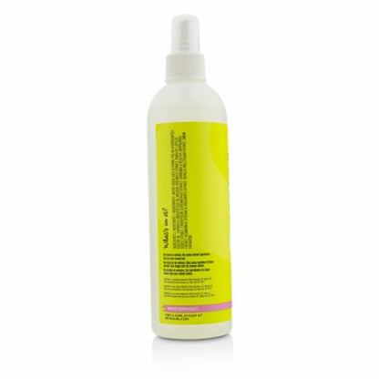DEVA CURL MIST ER RIGHT 12 oz