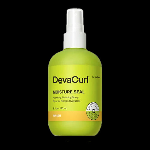 DEVA CURL MOISTURE SEAL 8 oz