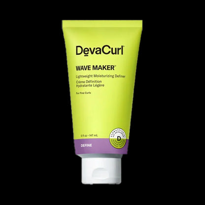 DEVA CURL PLUMPING PRIMER 5 oz