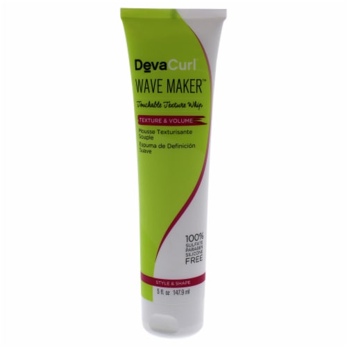 DEVA CURL WAVE MAKER 5 oz