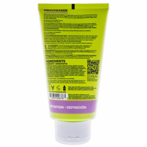 DEVA CURL WAVE MAKER 5 oz