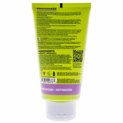 DEVA CURL WAVE MAKER 5 oz