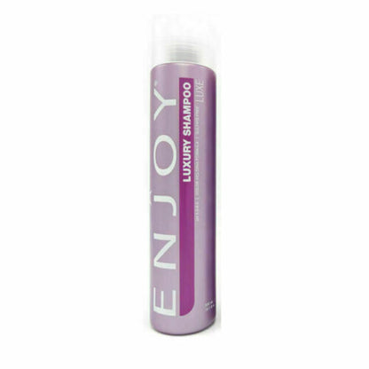 ENJOY CLARIFYING SHAMPOO 10.1 oz