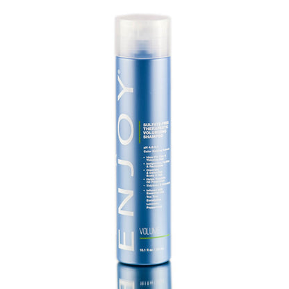 ENJOY CONDITION SPRAY 2 oz