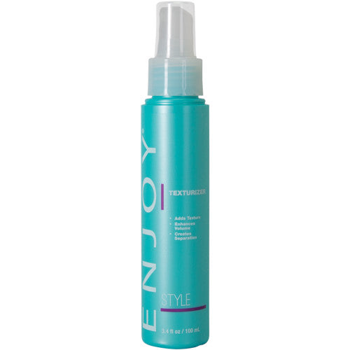 ENJOY CURL ENHANCING SPRAY 3.4 oz