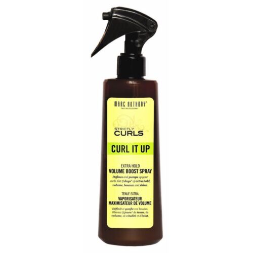 ENJOY CURL ENHANCING SPRAY 3.4 oz