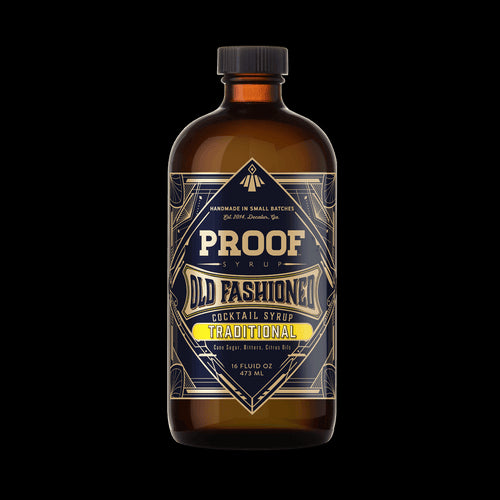 ENJOY INST REC 33 oz