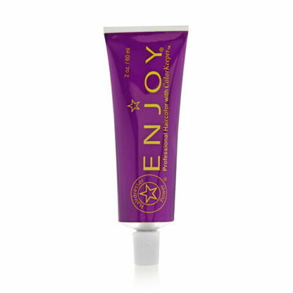 ENJOY INSTANT RECONSTRUCTOR CONDITIONER 10 oz
