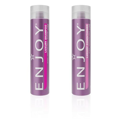 ENJOY SHAPING LOTION 10 oz