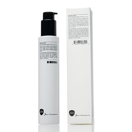 ENJOY SHAPING LOTION 10 oz