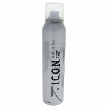 ICON AIRSHINE SPRAY 5 oz