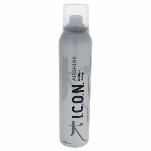 ICON AIRSHINE SPRAY 5 oz