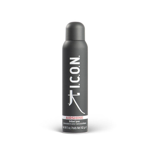 ICON AIRSHINE SPRAY 5 oz
