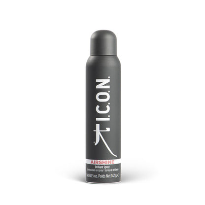 ICON AIRSHINE SPRAY 5 oz