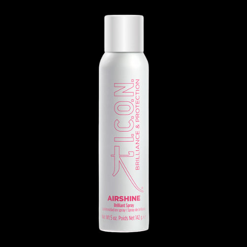 ICON AIRSHINE SPRAY 5 oz