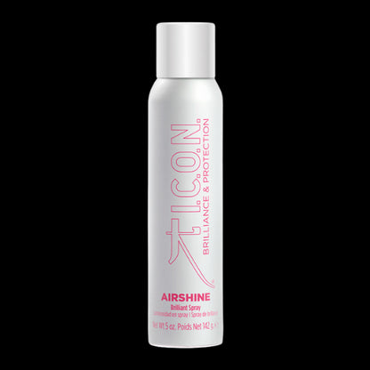 ICON AIRSHINE SPRAY 5 oz