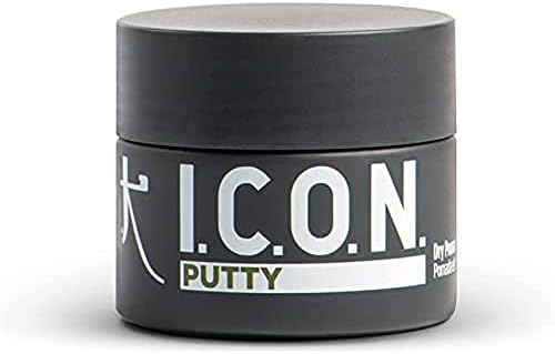 ICON ALLOW POMADE 2 oz
