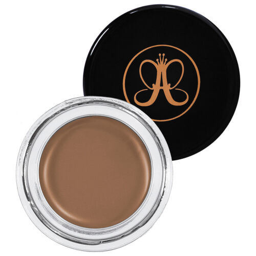 ICON ALLOW POMADE 2 oz