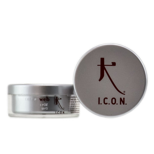 ICON ALLOW POMADE 2 oz