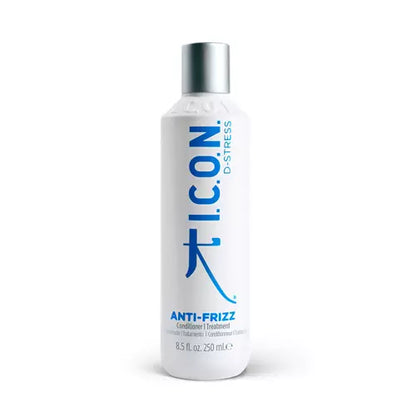ICON ANTI-FRIZZ CONDITIONER 8.5 oz
