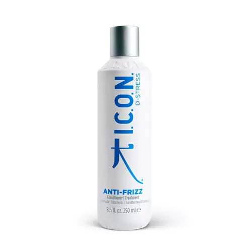 ICON ANTI-FRIZZ CONDITIONER 8.5 oz