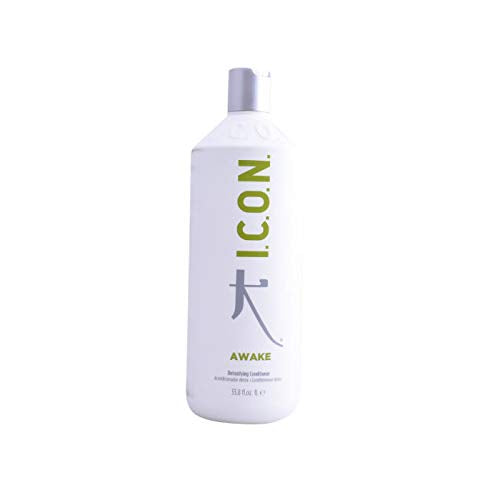 ICON AWAKE CONDITIONER 33 oz