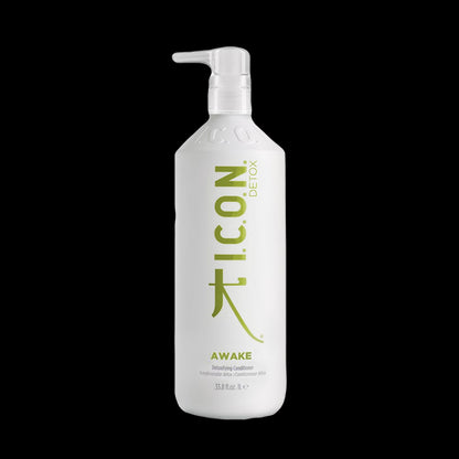 ICON AWAKE CONDITIONER 33 oz