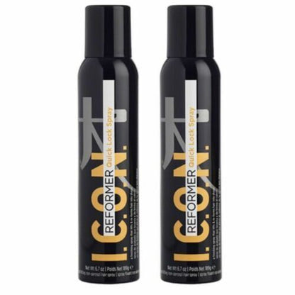 ICON BEACH SPRAY 8.5 oz