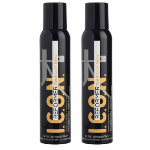 ICON BEACH SPRAY 8.5 oz