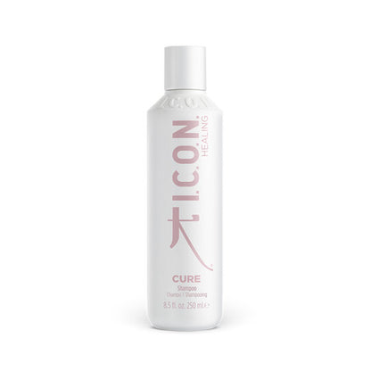ICON CURE RECOVER SHAMPOO 8.5 oz