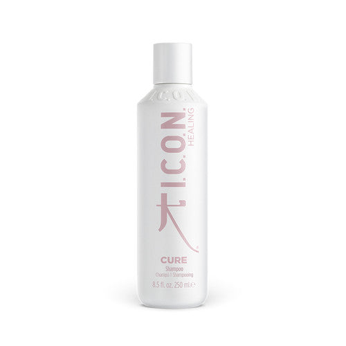 ICON CURE RECOVER SHAMPOO 8.5 oz