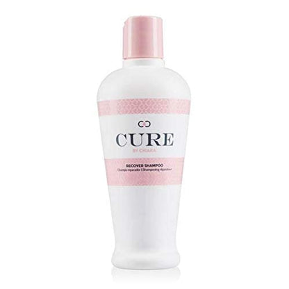 ICON CURE RECOVER SHAMPOO 8.5 oz