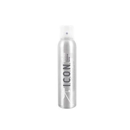 ICON DONE HAIRSPRAY 10 oz
