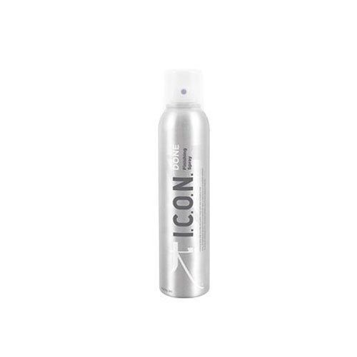 ICON DONE HAIRSPRAY 10 oz