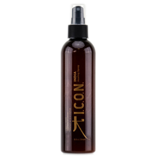 ICON DONE HAIRSPRAY 10 oz