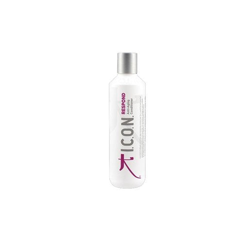 ICON FREE CONDITIONER 33 oz